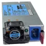 Napájací zdroj HPE 503296-B21 460W 80 PLUS Gold