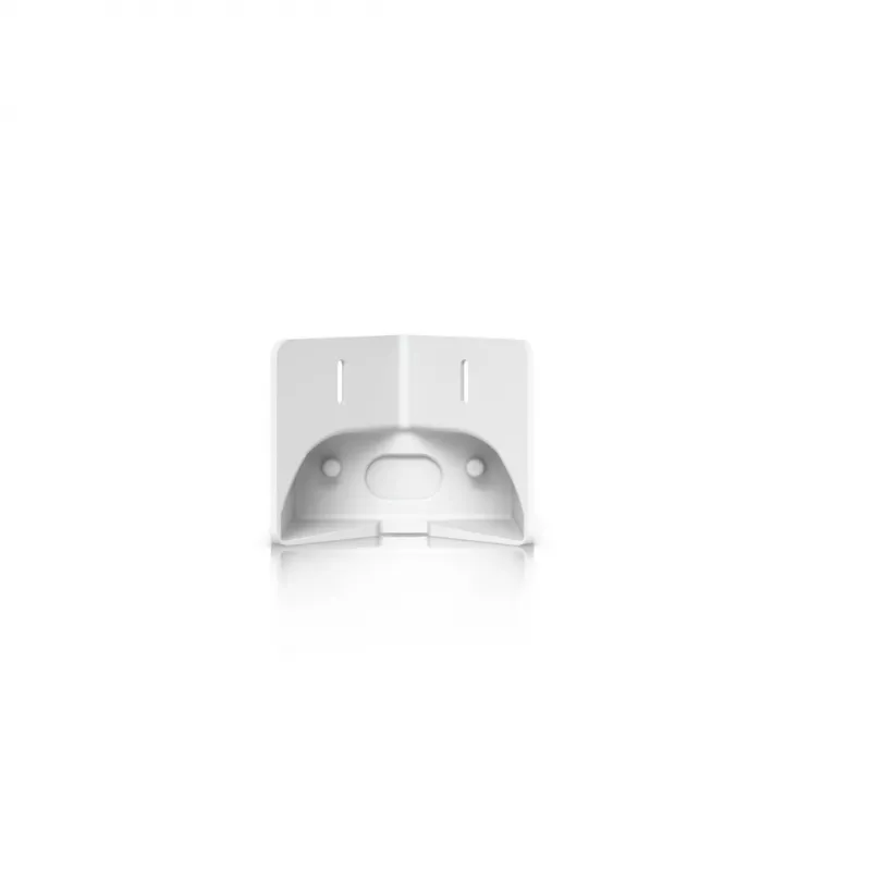 Ubiquiti UACC-Camera-AM-W držiak