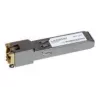 Lancom SFP-CO1 - SFP (Mini-GBIC) transceiver modul
