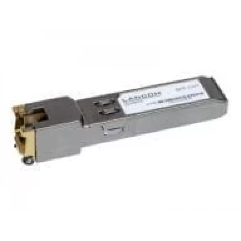 Lancom SFP-CO1 - SFP (Mini-GBIC) transceiver modul