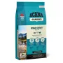ACANA Classics Wild Coast - suché krmivo pre psy - 14,5 kg