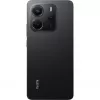 Smartphone Xiaomi Redmi Note 14S 4G Dual Sim 8GB RAM 256GB – Midnight Black