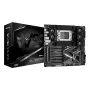 ASRock WRX90 WS EVO základná doska AMD WRX90 socket sTR5 EEB