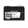 Batéria AGM VRLA 12V 90Ah IP54