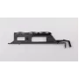 Držiak optickej mechaniky Lenovo 704AT slim ODD 01EF799 pre slim mechaniky