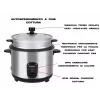 Beper P101VAP001