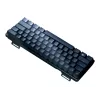 RAZER Huntsman Mini Purple Switch - klávesnica US layout