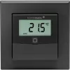 eQ-3 AG Homematic IP HmIP-STHD-A, LR03/Micro/AAA, alkalická, 1,5 V, 86 mm, 25 mm, 86 mm