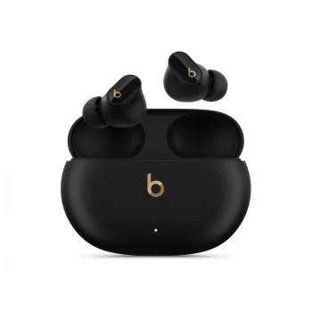 Beats MQLH3ZM/A produkt čierna