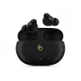 Beats MQLH3ZM/A produkt čierna