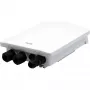 Axis TU8002-E - midspan - univerzálny - biely - Axis - IP67 - 90 W (02453-001)