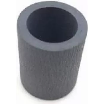 CoreParts MSP341031 náhradný diel/príslušenstvo k tlačiarni/skeneru
