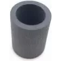 CoreParts MSP341031 náhradný diel/príslušenstvo k tlačiarni/skeneru