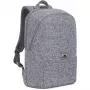 Rivacase Anvik 7962 batoh na notebook, 15,6 palca, svetlosivý