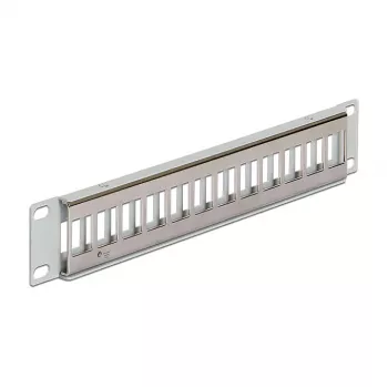 Patch panel DeLOCK 43327