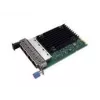 Sieťový adaptér Fujitsu PY-LA274U PLAN CP Intel I350-T4, OCP 3.0, 4x Gigabit Ethernet