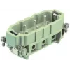 Harting 09310062601
