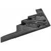 Stavebnica Cobi Northrop Grumman B-2 SPIRIT