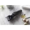 Panasonic ER-GC53 strihač vlasov, 19 nastavení dĺžky, čierny