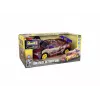 Revell Control 24693 One Piece RC drift auto