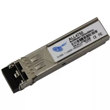 Modul sieťového switcha ALLNET ALL4750