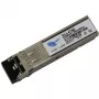 Modul sieťového switcha ALLNET ALL4750
