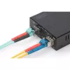 SFP modul Digitus DN-81000-04 1,25 Gbit/s 0,55 km