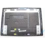 Lenovo kryt Kt6D0_A_Cover_Pc_Ts_Rgb_Sub (5CB1L57563)
