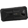 Mobilný telefón Armor X13/6/64GB All čierny Ulefone