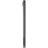 Acer Iconia Tab P10 P10-21Q tablet, 10,4 palca 2000 x 1200, MediaTek Helio G99, 6 GB, 256 GB, Android 14, sivý (Iron Gray)