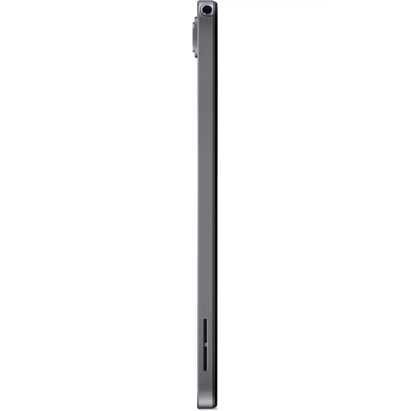 Acer Iconia Tab P10 P10-21Q tablet, 10,4 palca 2000 x 1200, MediaTek Helio G99, 6 GB, 256 GB, Android 14, sivý (Iron Gray)