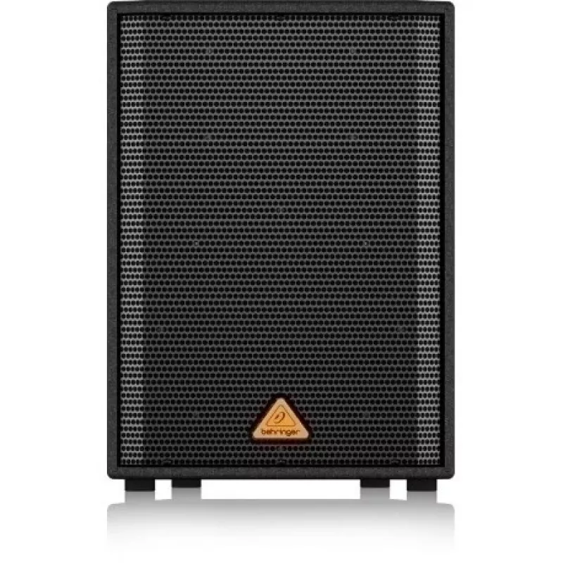 Behringer VP1220 reproduktor ozvučovací 2-pásmový