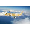 Plastový model A321-200 CONDOR 1/144