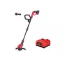 Strunová kosačka 25CM 18V 2AH GT1E0231AA