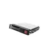 Hewlett Packard Enterprise HPE Read Intensive Value - SSD - 960GB - Hot-Swap - 2,5 SFF (6,4 cm SFF) - SAS 12Gb/s - Multi Vendor - s HPE Smart Carrie