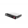 Hewlett Packard Enterprise HPE Read Intensive Value - SSD - 960GB - Hot-Swap - 2,5 SFF (6,4 cm SFF) - SAS 12Gb/s - Multi Vendor - s HPE Smart Carrie