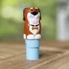 Aktivitný blok so samolepkami od Spinmaster — MAC STW StckrWowActivityPadStDog GML (blok s aktivitami so samolepkami)