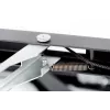 Edbak VWPOP65-L držiak pre videostenu