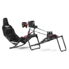 Next Level Racing Formula LITE Pro kokpit