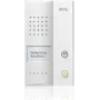 Audio vrátnik Schneider Electric 1820170