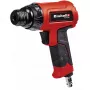 Einhell 4139045 113 L čierna