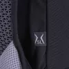 Turistický batoh Deuter AC Lite 28 SL 28L grafitový unisex s vnútorným rámom