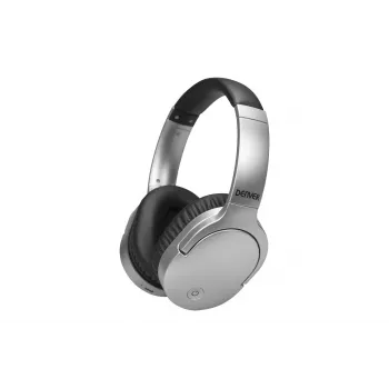 Headset Denver BTN-207 STRIEBORNÁ
