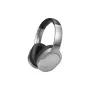 Headset Denver BTN-207 STRIEBORNÁ