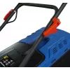 Kosačka Blaupunkt CL7010