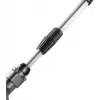 Graphite 58GE112 elektrické nožnice na živý plot 2,16 kg