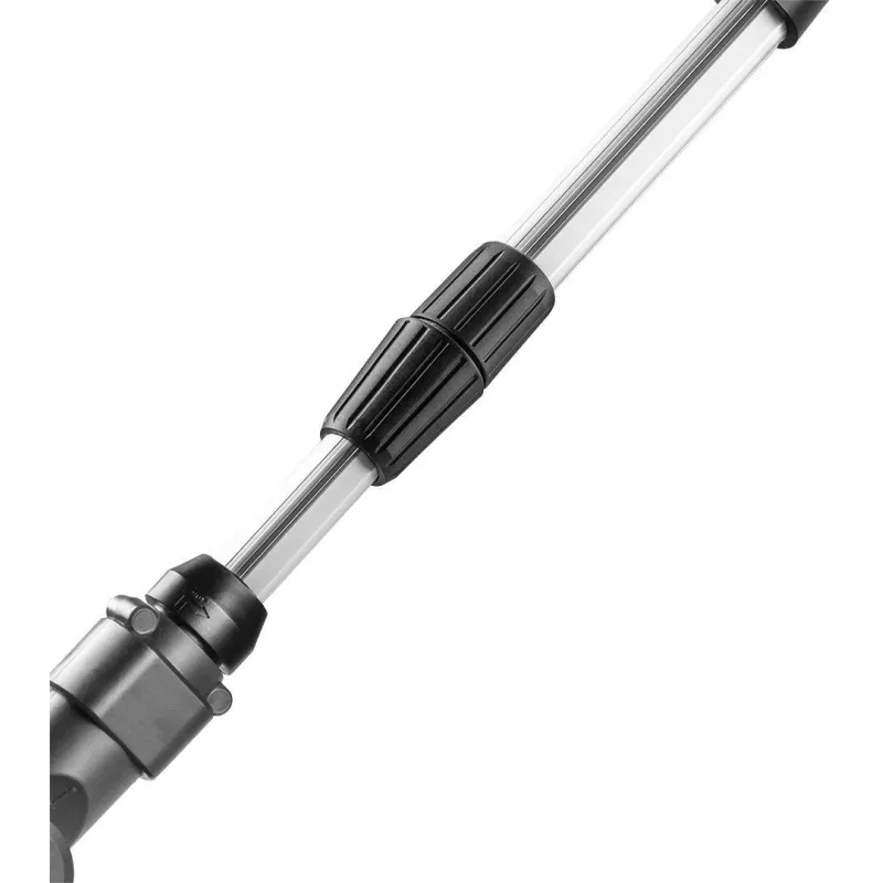 Graphite 58GE112 elektrické nožnice na živý plot 2,16 kg