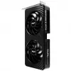 Palit GeForce RTX 5050 Dual 8GB GDDR6 grafická karta