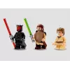 LEGO Star Wars 75383 Darth Maulov Sith Infiltrator
