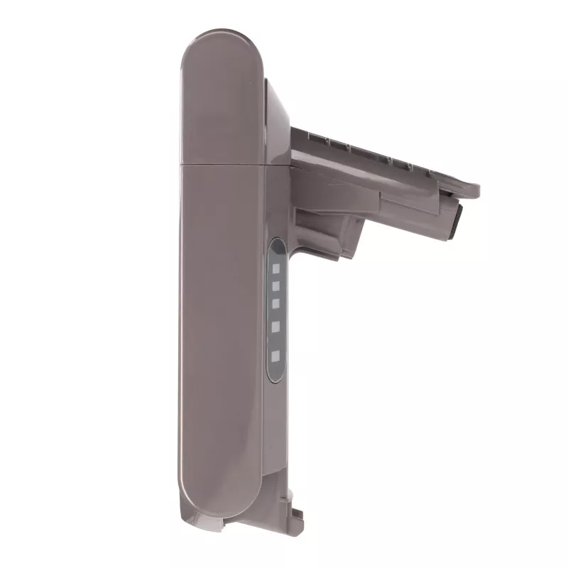 Batéria pre Dyson vacuum V10 25.2V 3000mAh